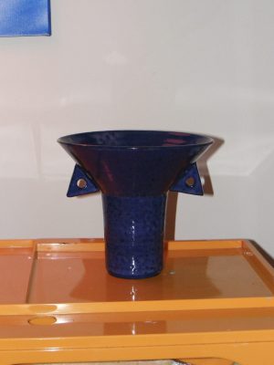 AXIS VASE